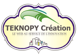 TEKNOPY Concept