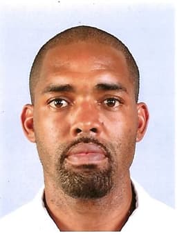 Manuel Harpon - Fondateur de TEKNOPY Concept